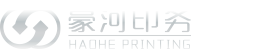 ţfIN